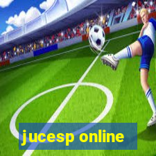 jucesp online